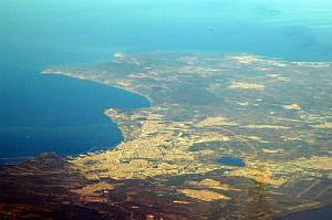 ORAN 374
